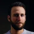 Adam Perlis