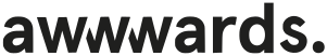 Awwwards