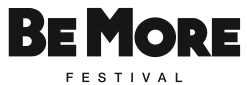 Be More Festival