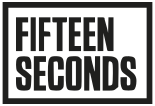 Fifteen Seconds