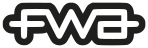 The FWA