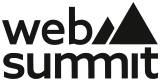 Web Summit